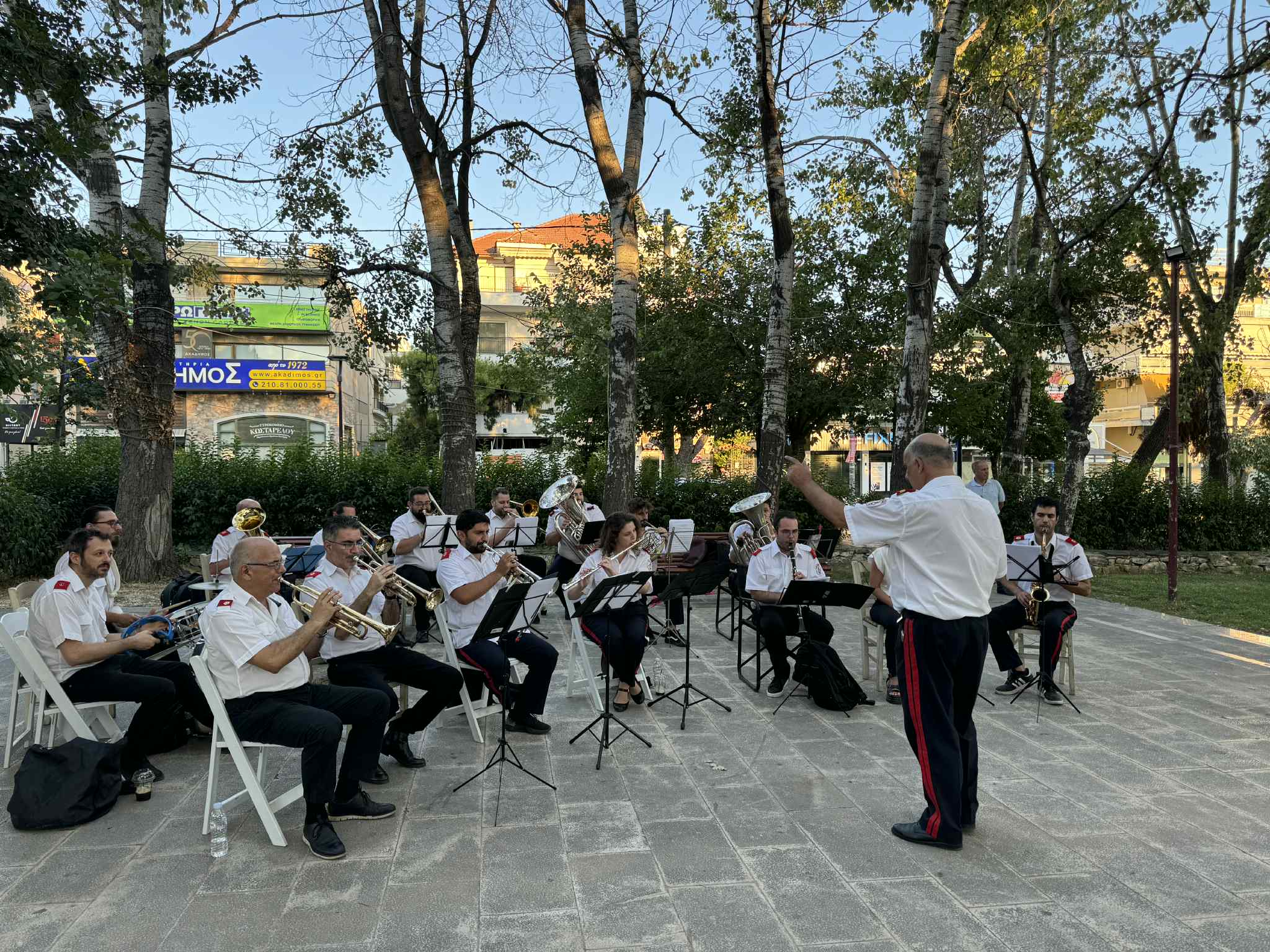 60e07b41 8a36 4841 b49a f8491e89df2f