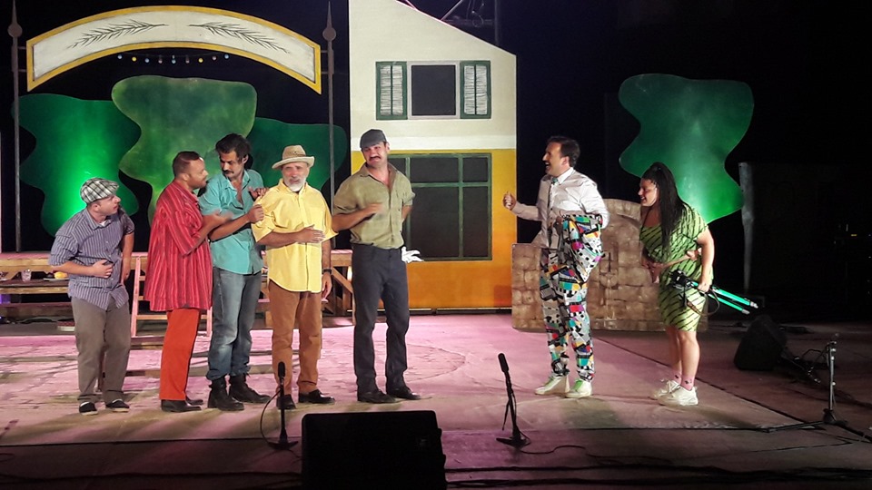 67062072 3464772610214826 874981054052564992 n