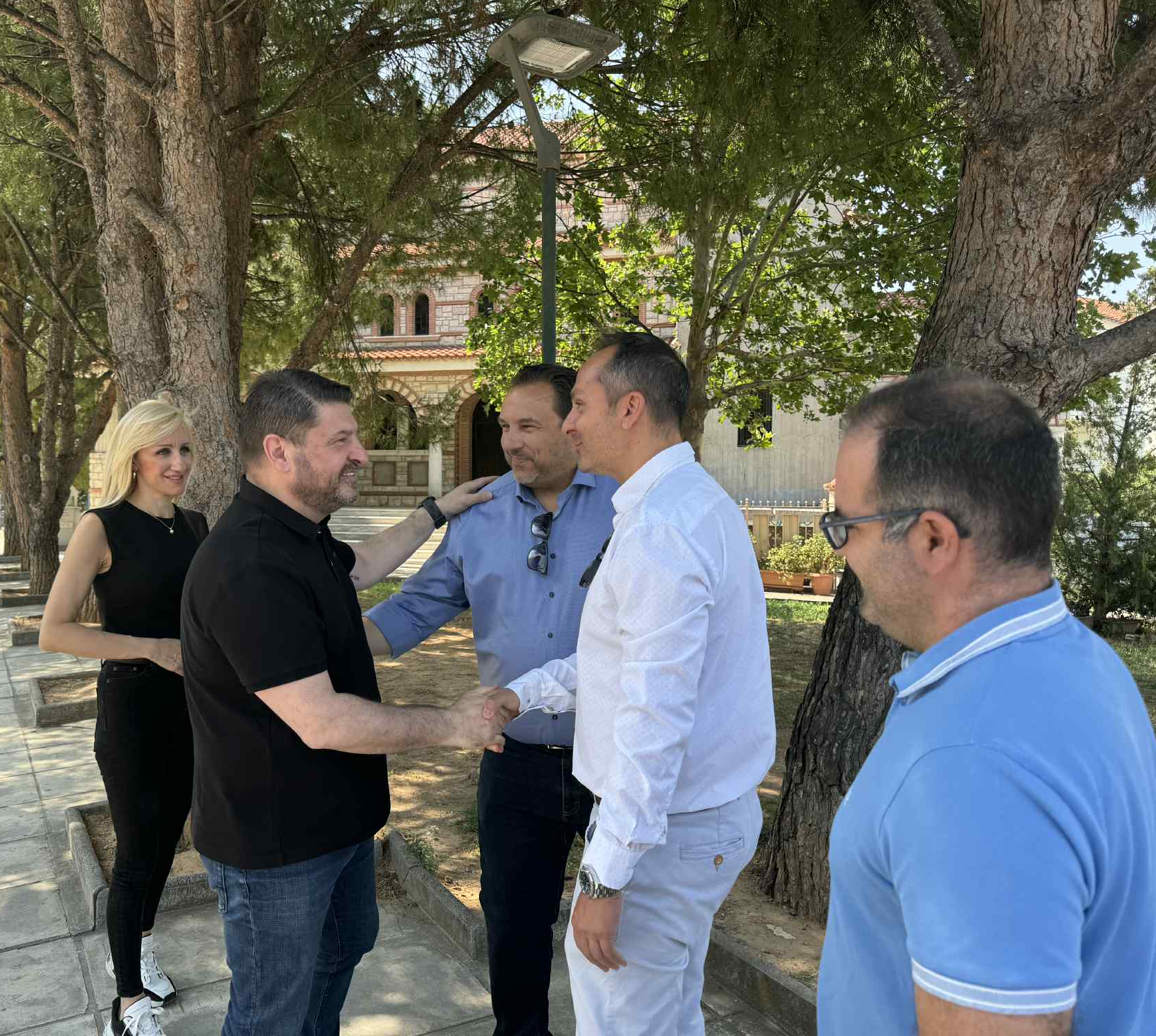 736e1f26 0b63 40e0 83c5 758d896a87ea fotor 2025061516558