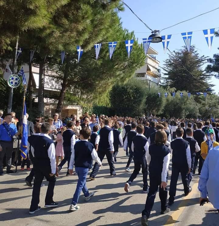 74239307 2518295864893058 8720755769668009984 n