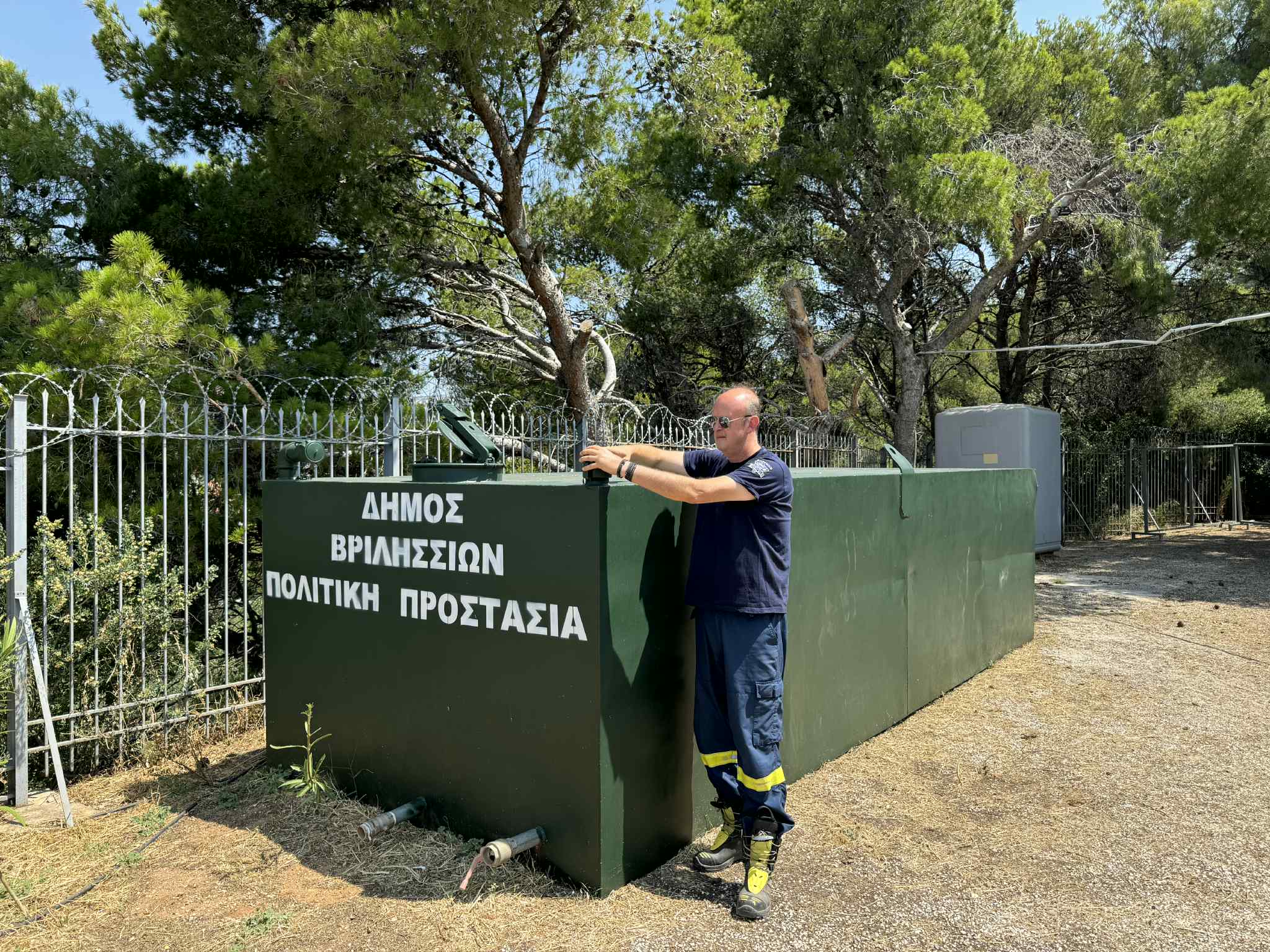 8013dea7 b83a 40e3 8cf2 897de5447c03