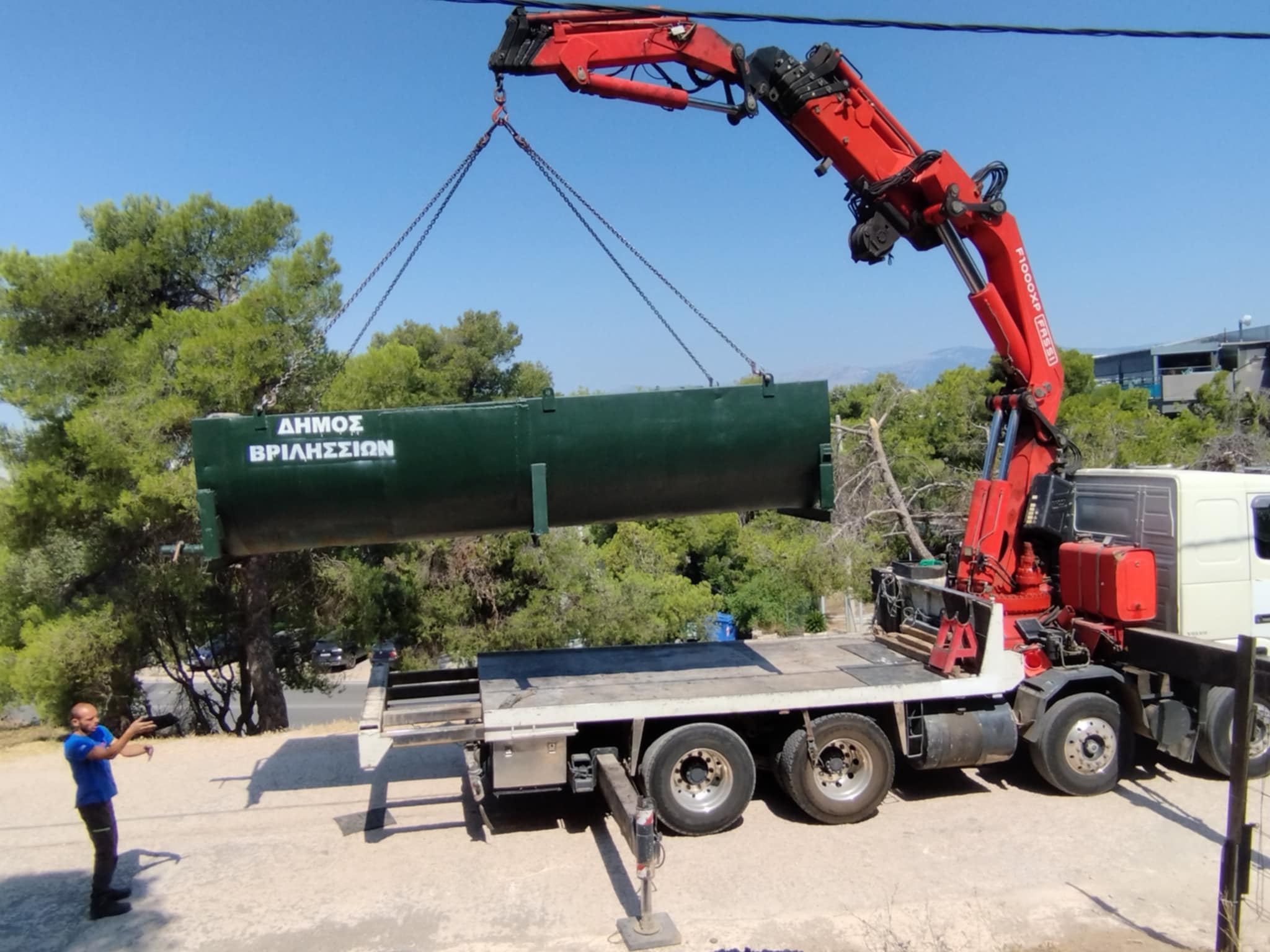 8d30e76b f0a6 466b 95a6 264ac71ab7b1