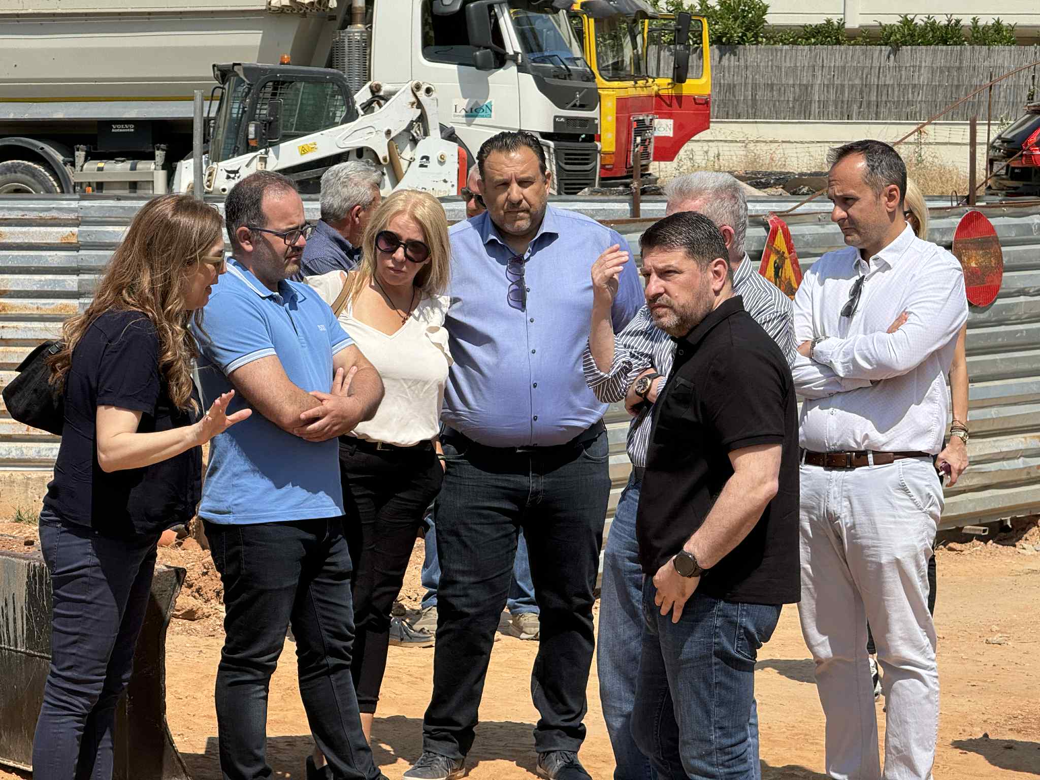 93a100ca 67a3 41a9 83e4 ebf0c0101054