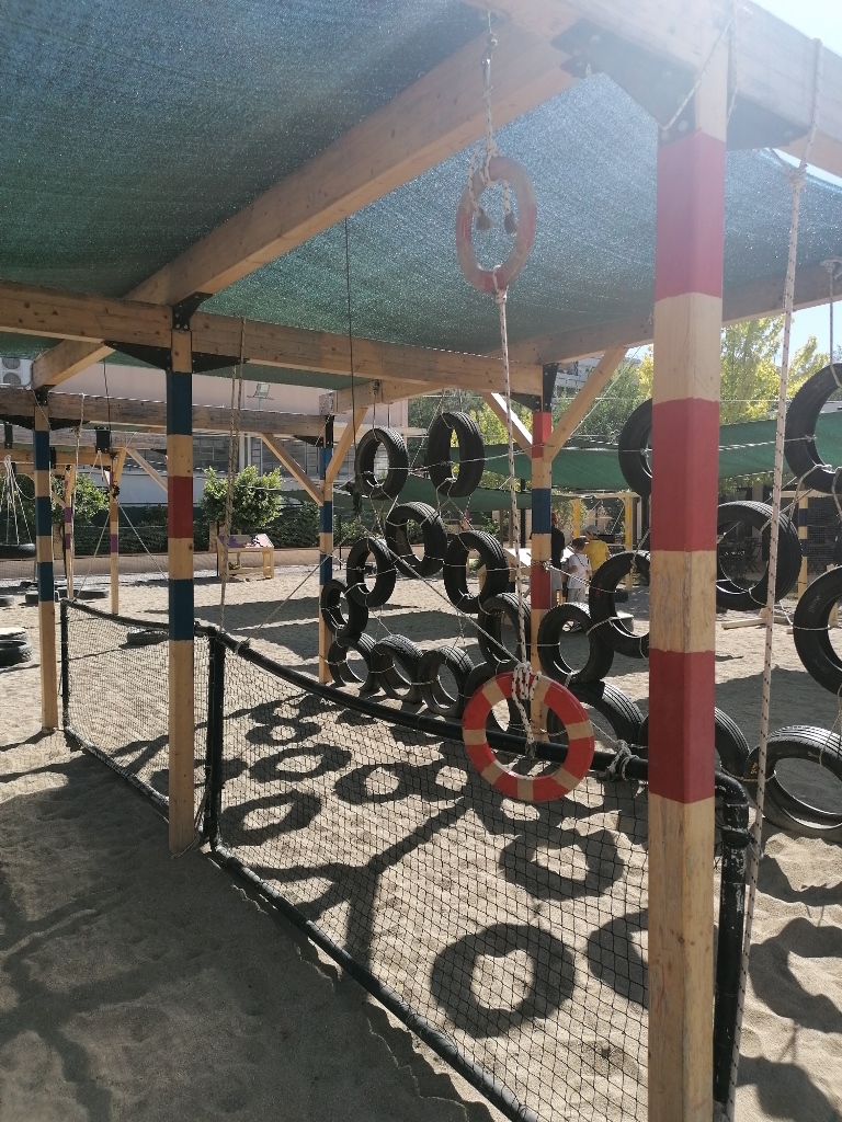 IMG 20200724 102233 resized 20200724 104835879