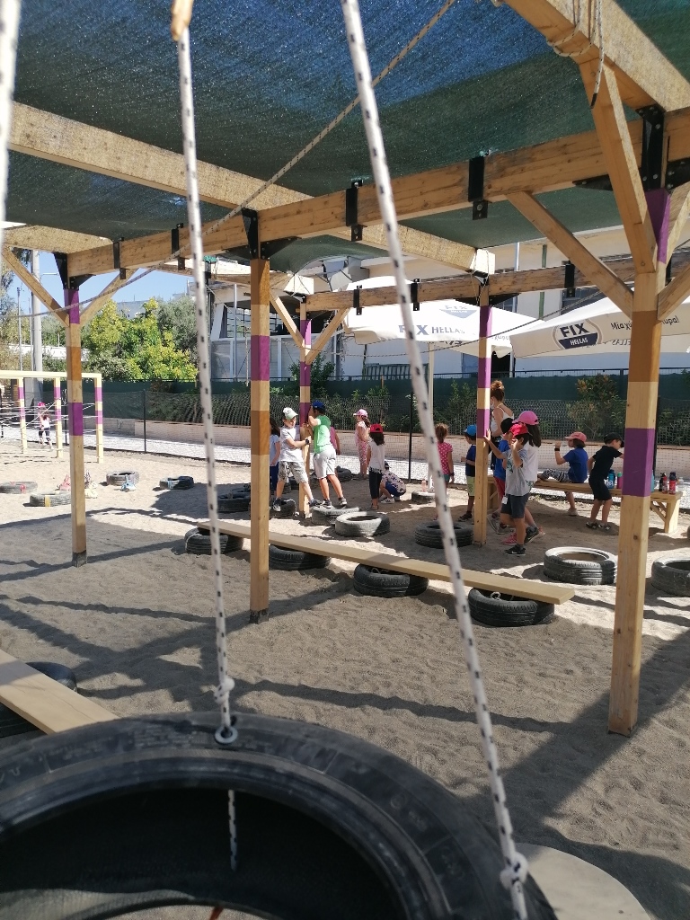 IMG 20200724 102330 resized 20200724 104835360