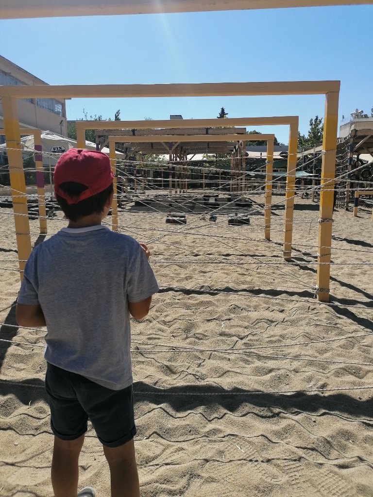 IMG 20200724 103026 resized 20200724 104836421