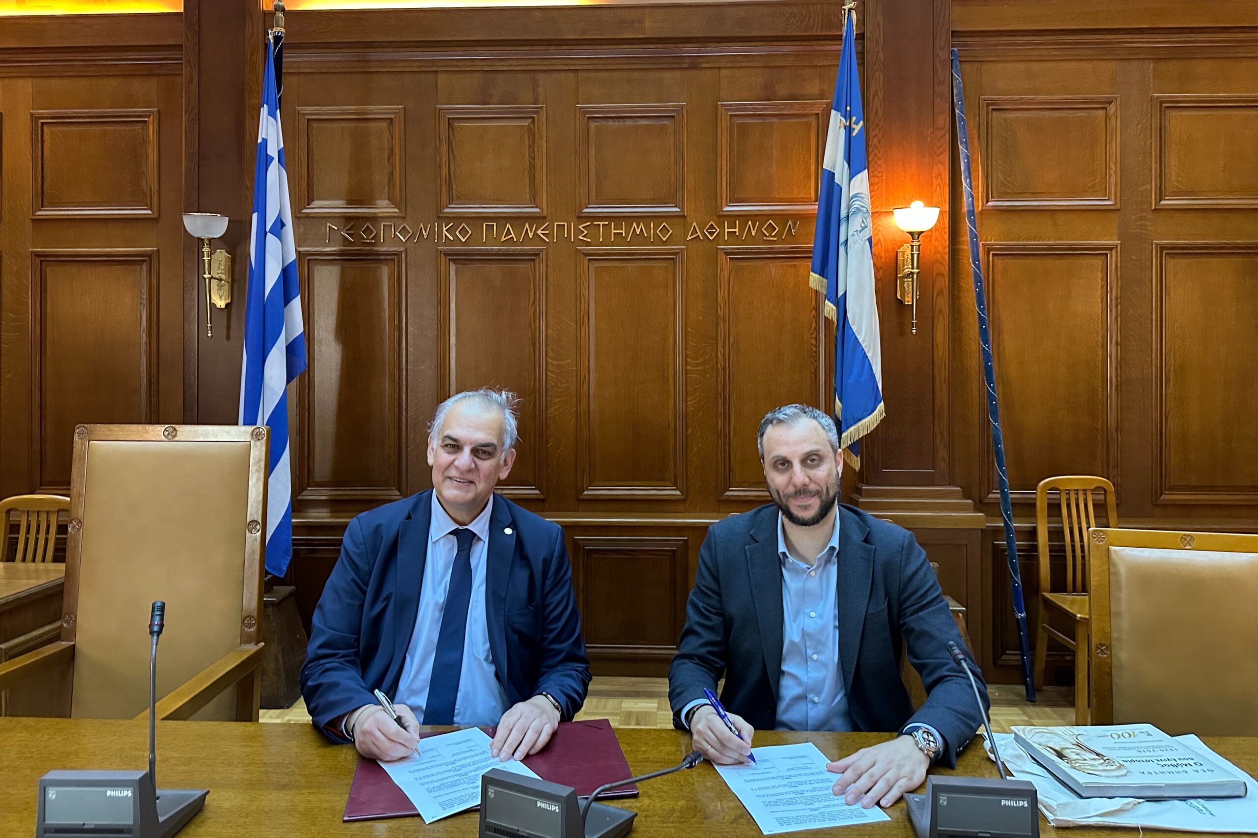 IMG 4830 fotor 20250327134933