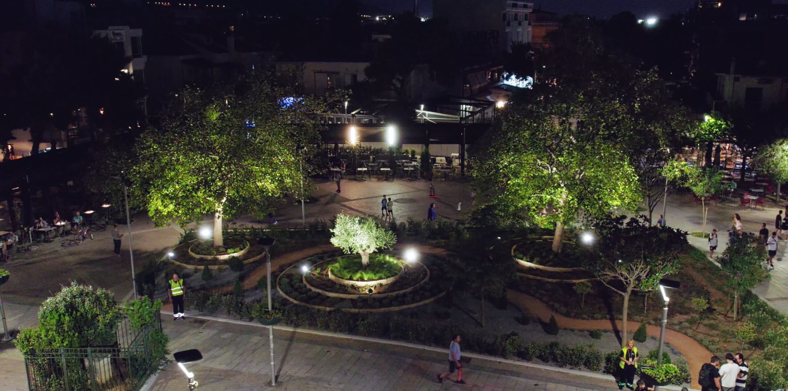 Still 2025 05 25 225022 2.5.2.drx 1.15.1 fotor 2025080412326