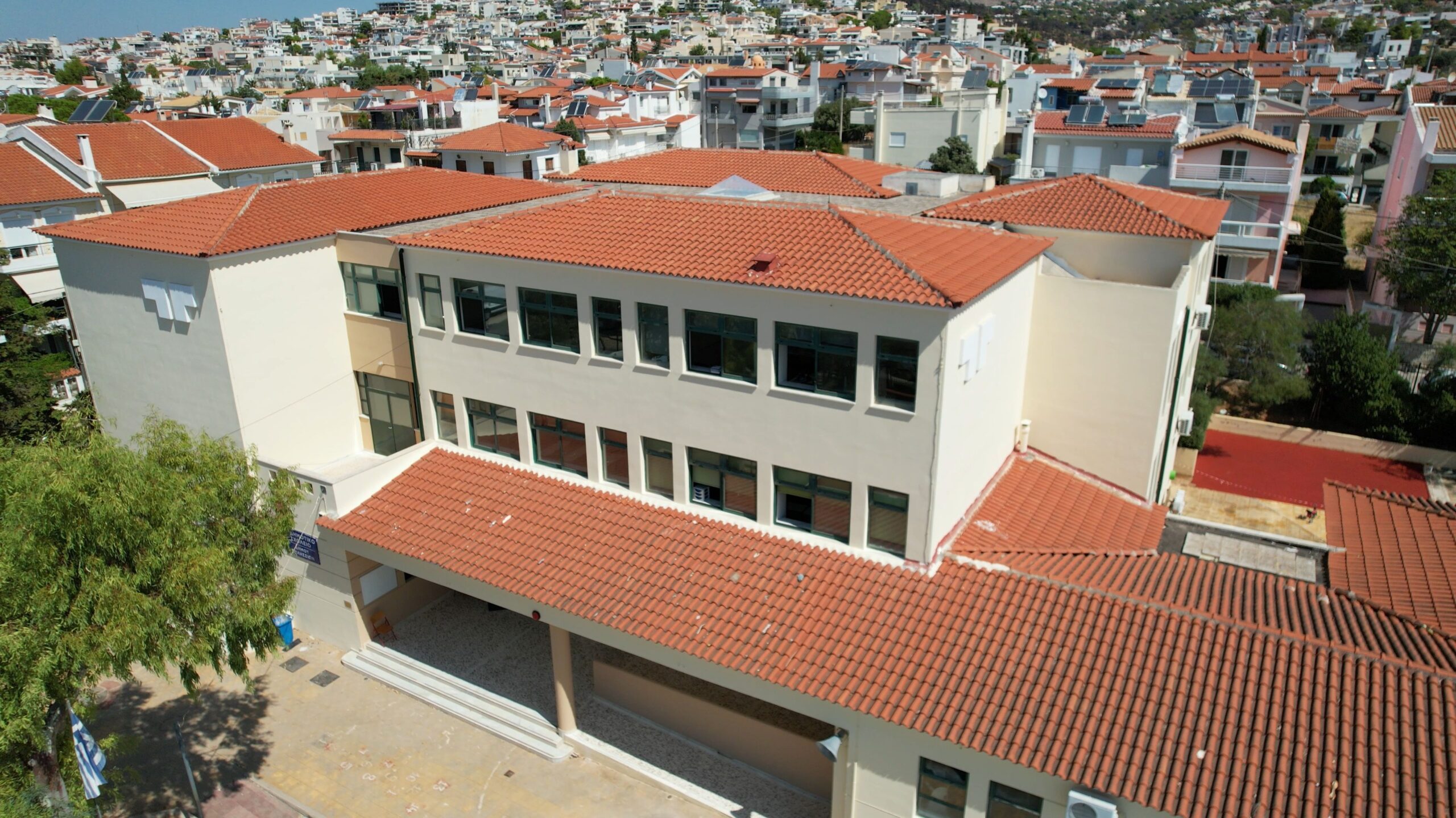 Still 2025 09 10 113343 2.11.1