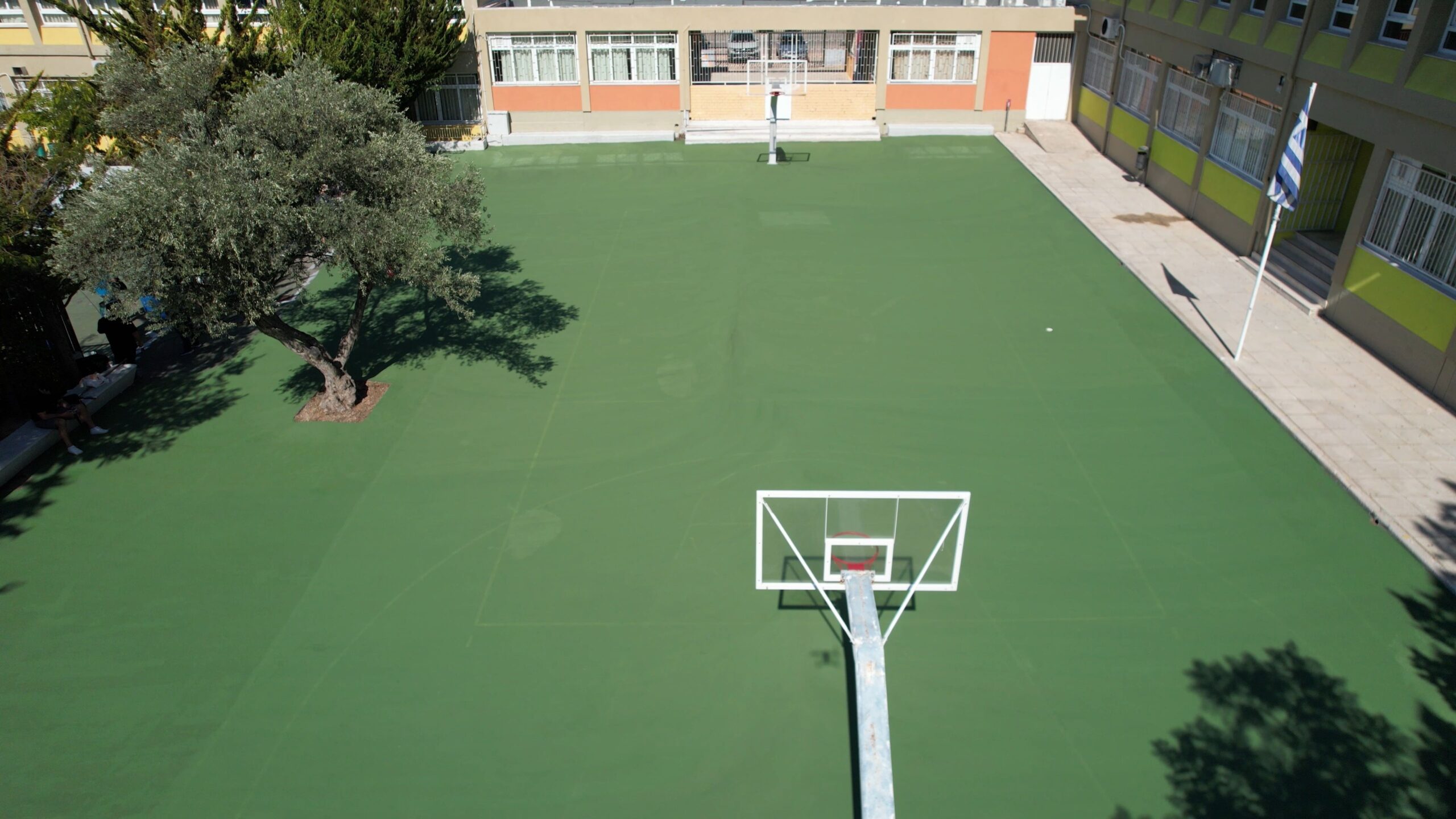 Still 2025 09 10 113343 2.26.1