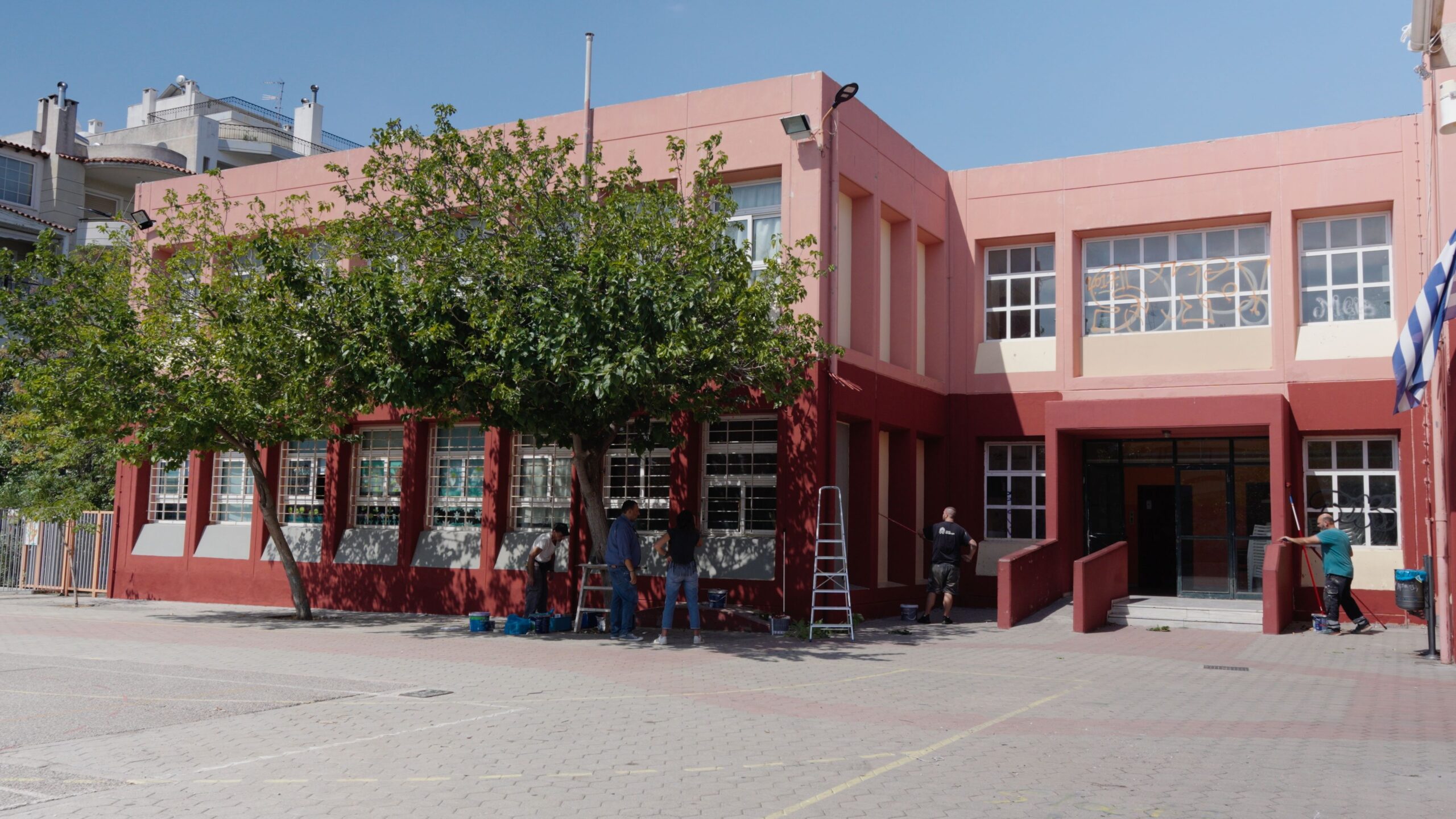 Still 2025 09 10 113343 2.27.1