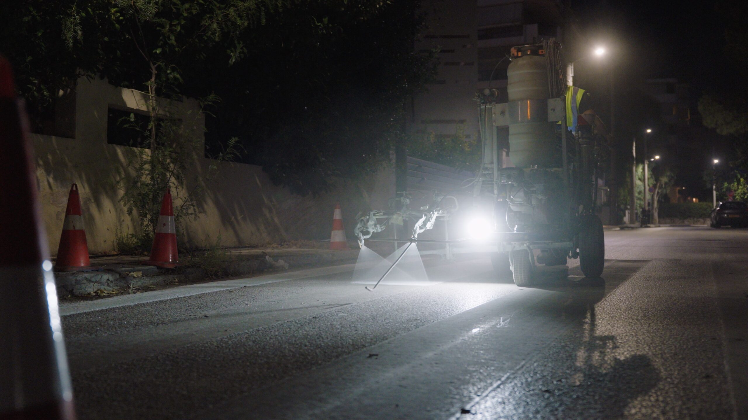 Still 2025 09 10 113343 2.31.1