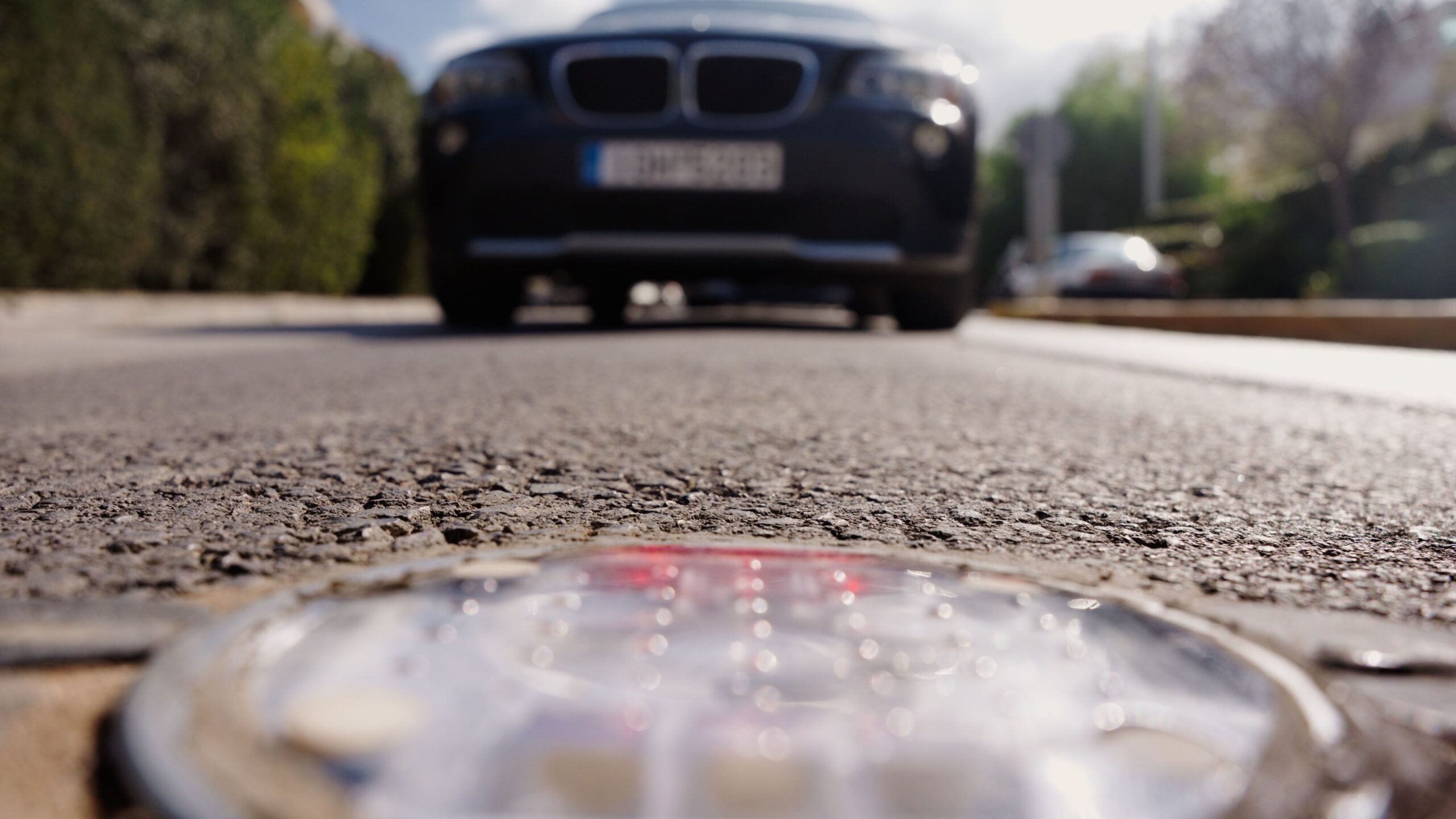 Still 2025 11 18 104806 1.18.1