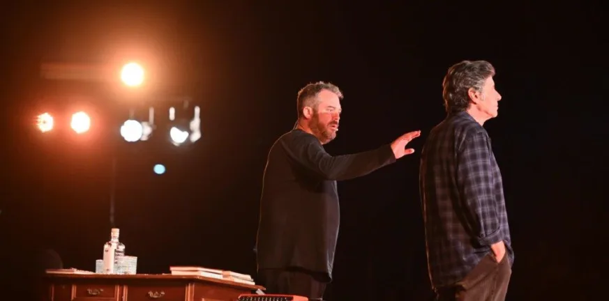 ainigmatikes parallages 1 2 873x432