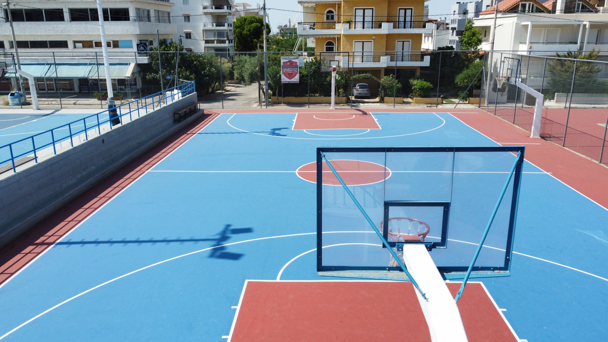 basket1 fotor 20250718124429