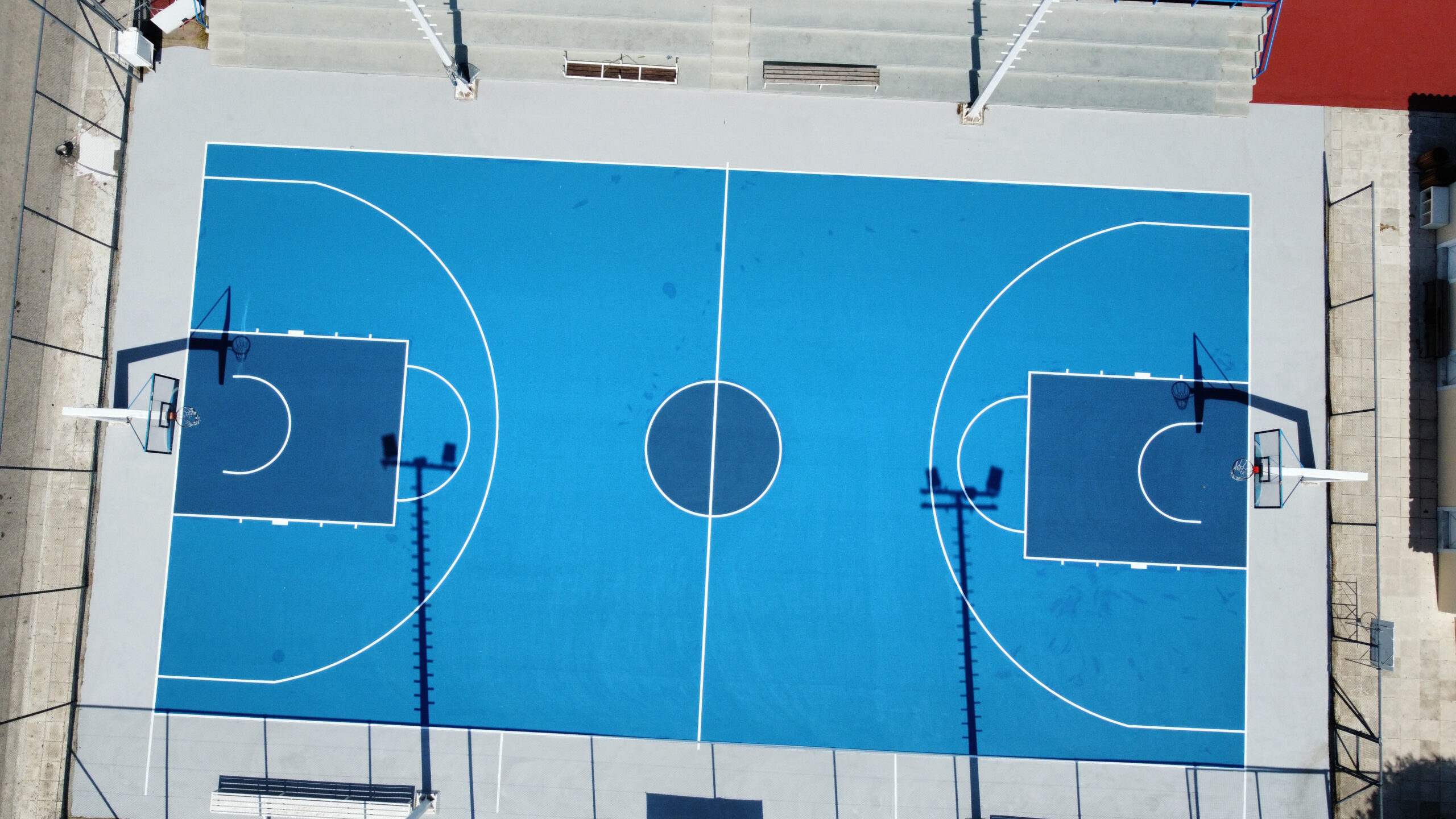 basket2 fotor 2025071812432