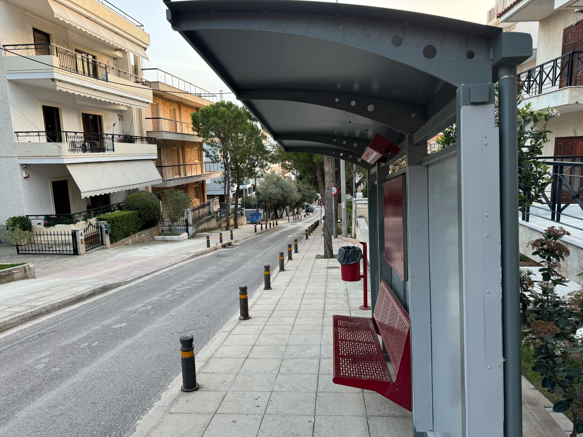 ceb54ccb 4064 4e85 a17b c95a412aaf86