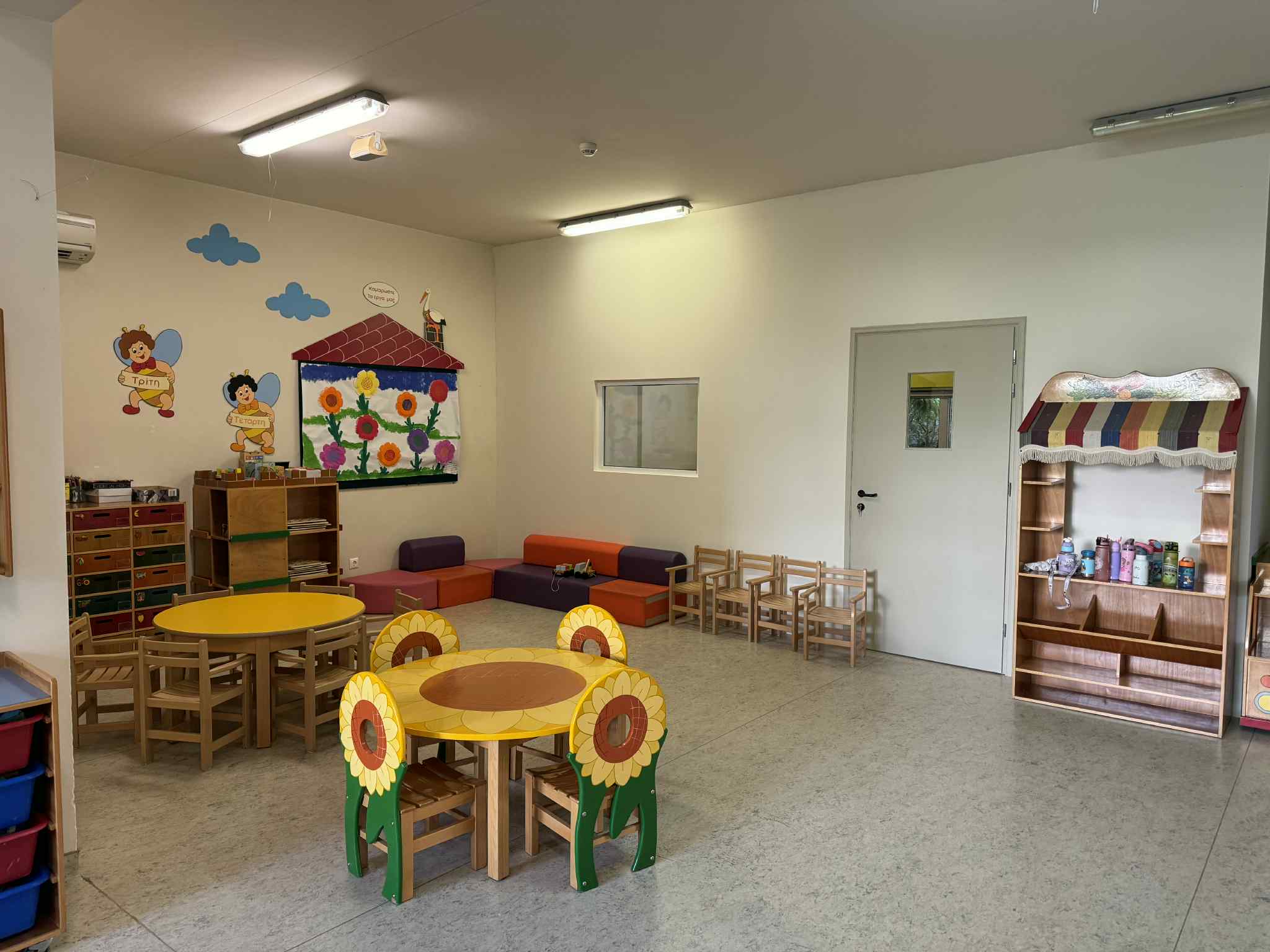 dc31e543 e862 41a8 a5e8 0f86b18cdbdf