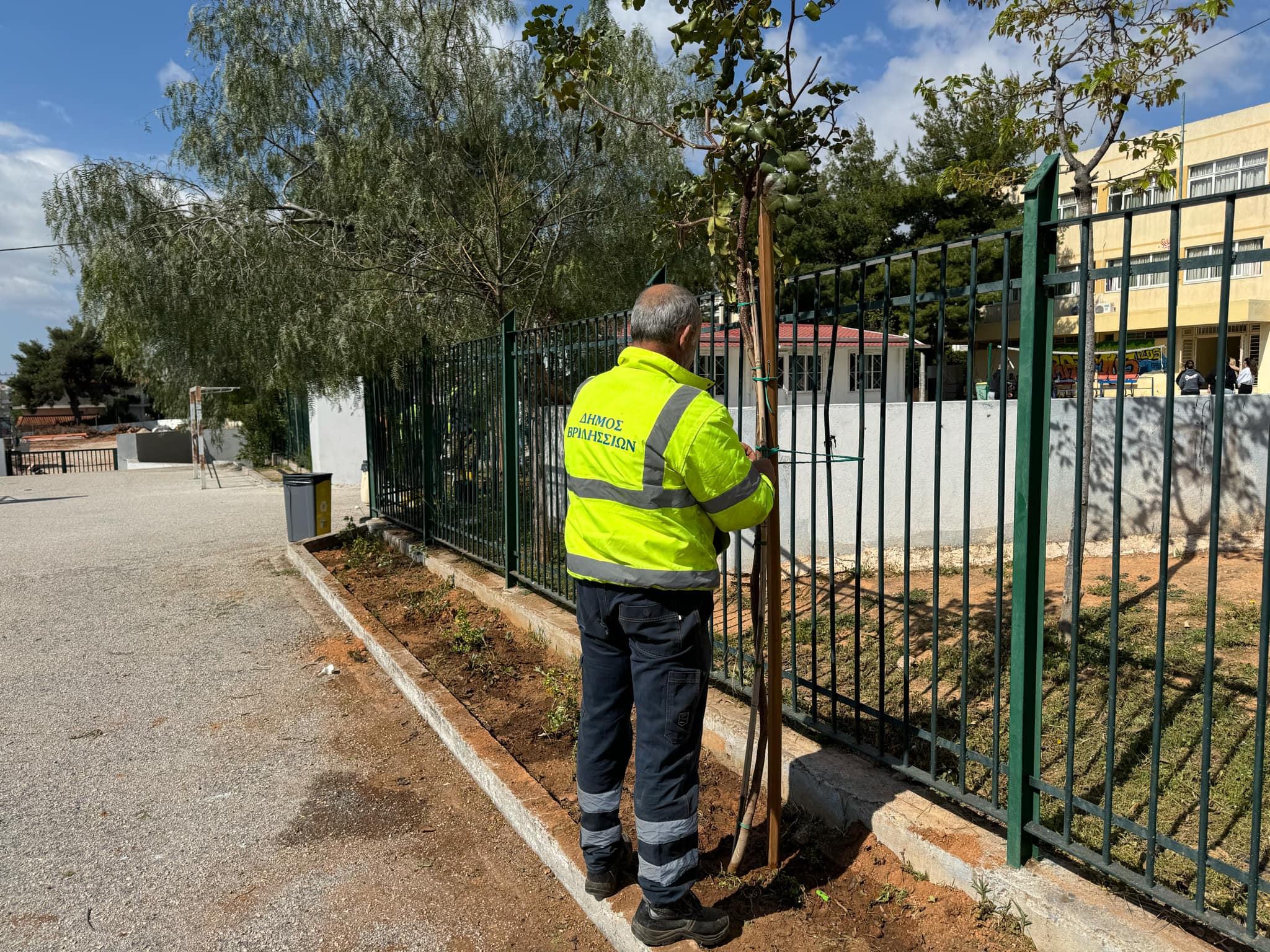 de0f35b4 ff68 4c6f bc0b c7e4e67183cc