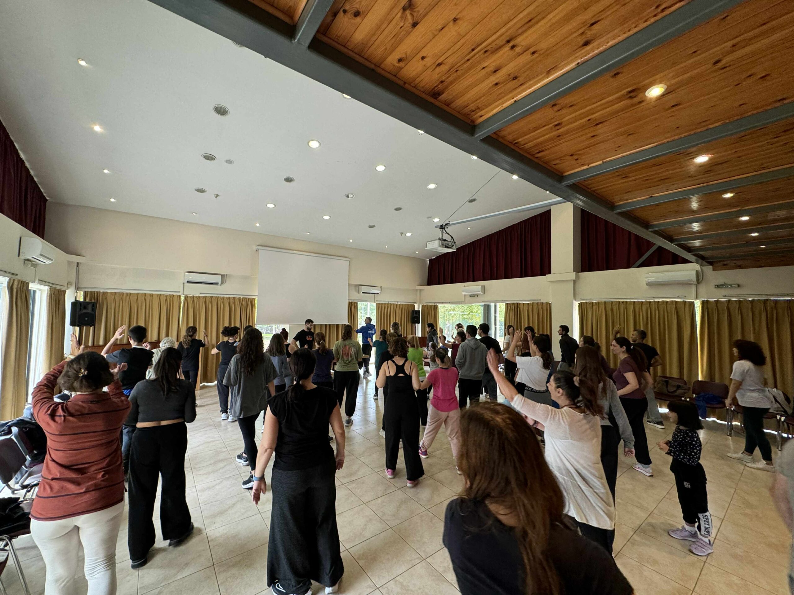 f9b06605 82b6 499f b402 d5411c7e353a