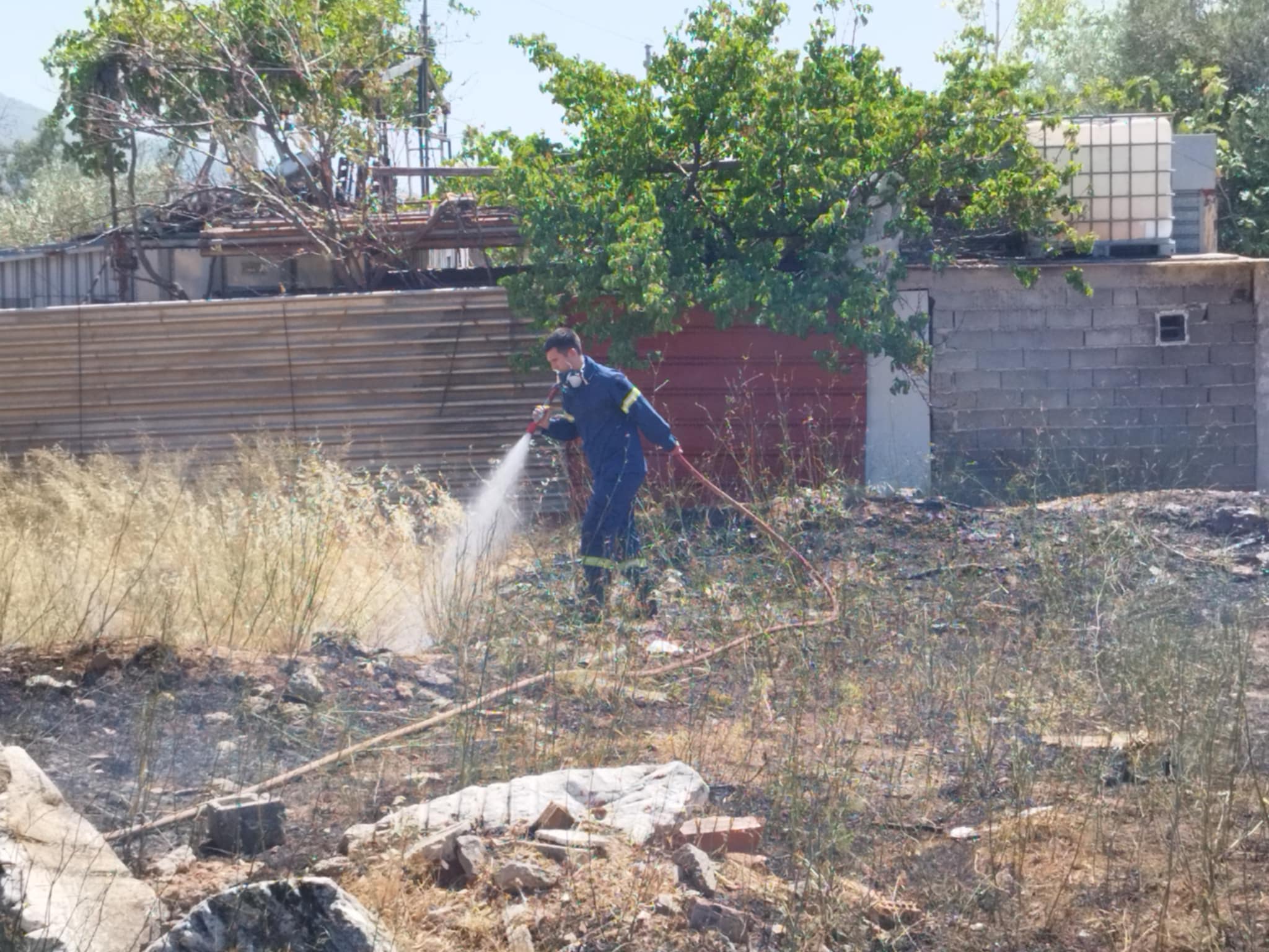 fd366c05 b39c 4762 87ca bcbdc9a683d1