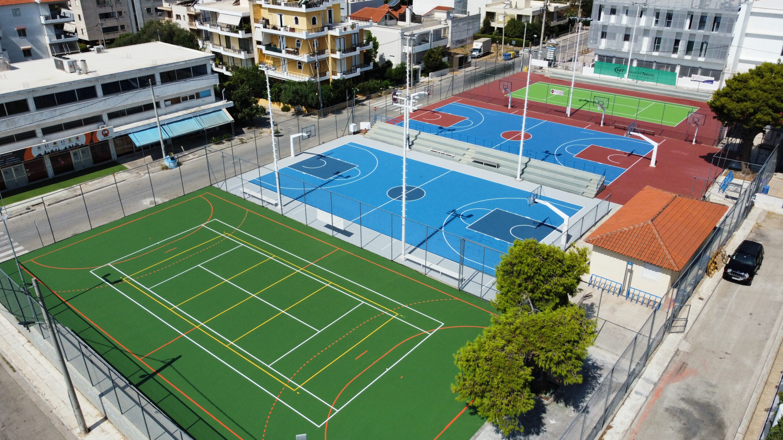 gipedaolympu fotor 20250718124648