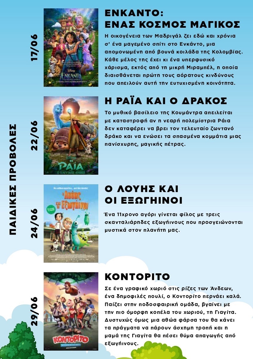 Δήμος Βριλησσίων