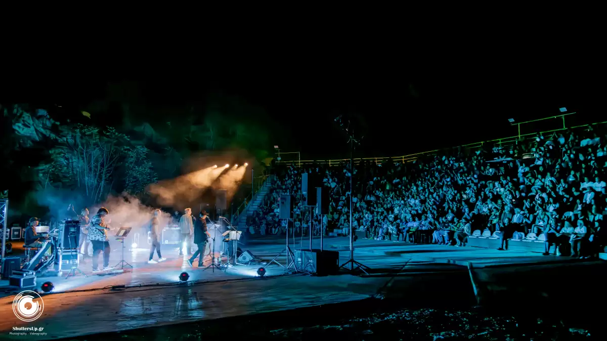 sup 0100 enhanced nr 1200