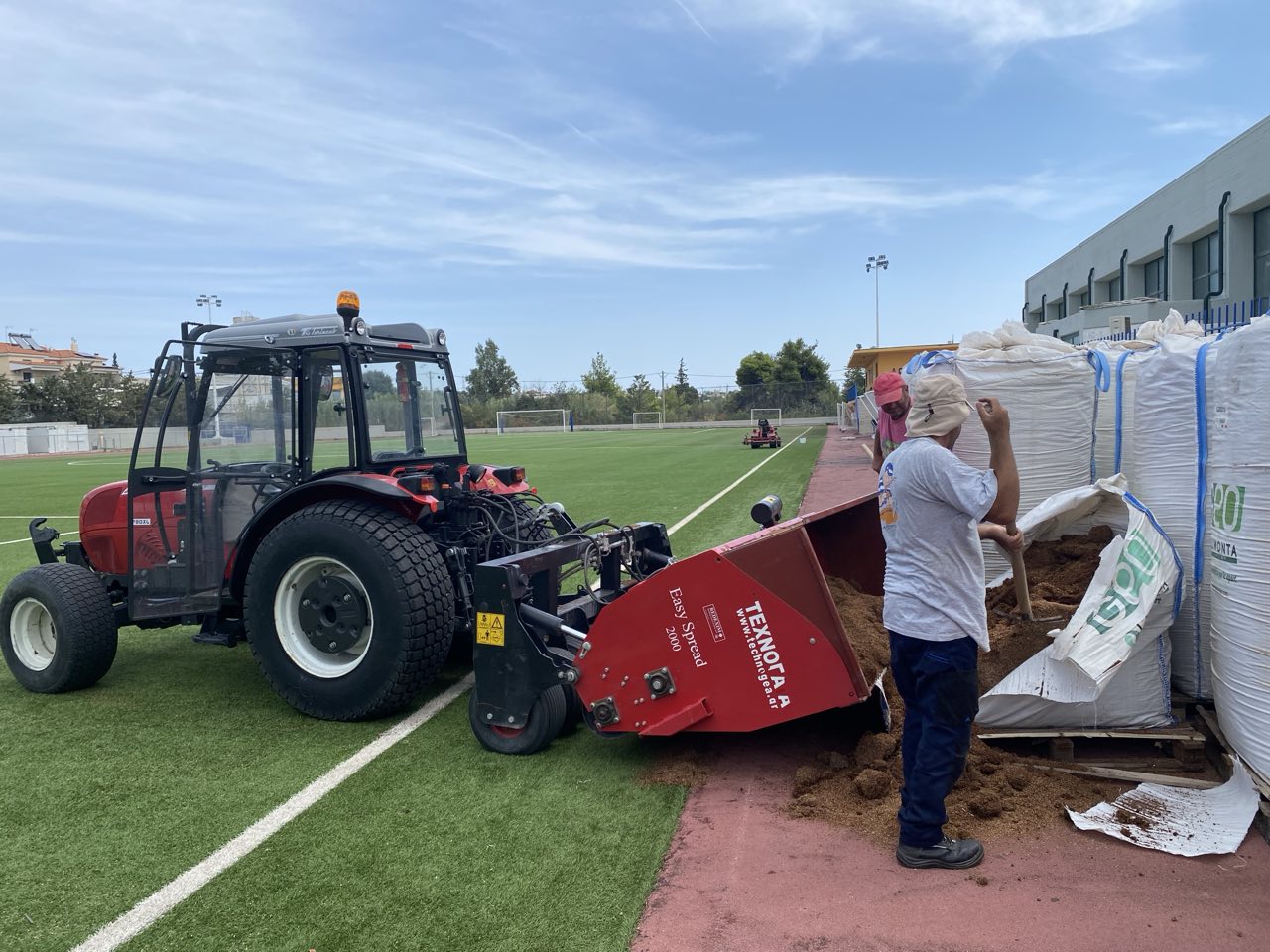 viber image 2024 09 03 16 56 31 772