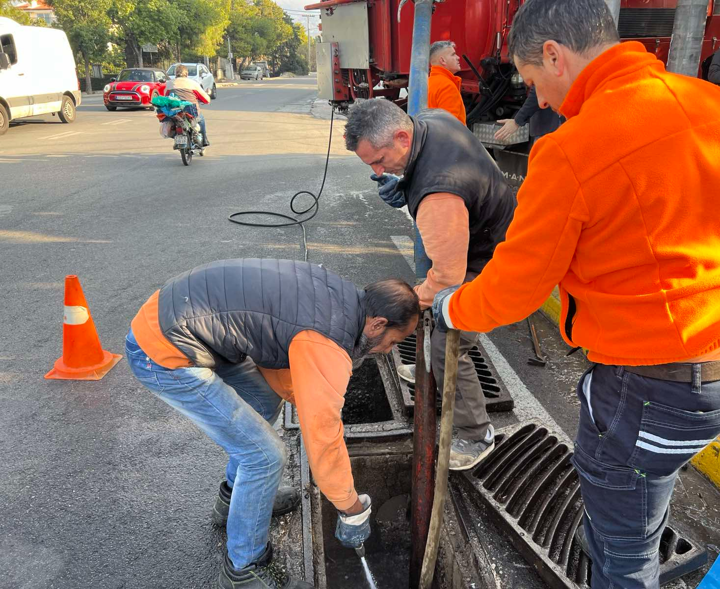 viber image 2024 11 29 13 28 40 880 fotor 20241210223217