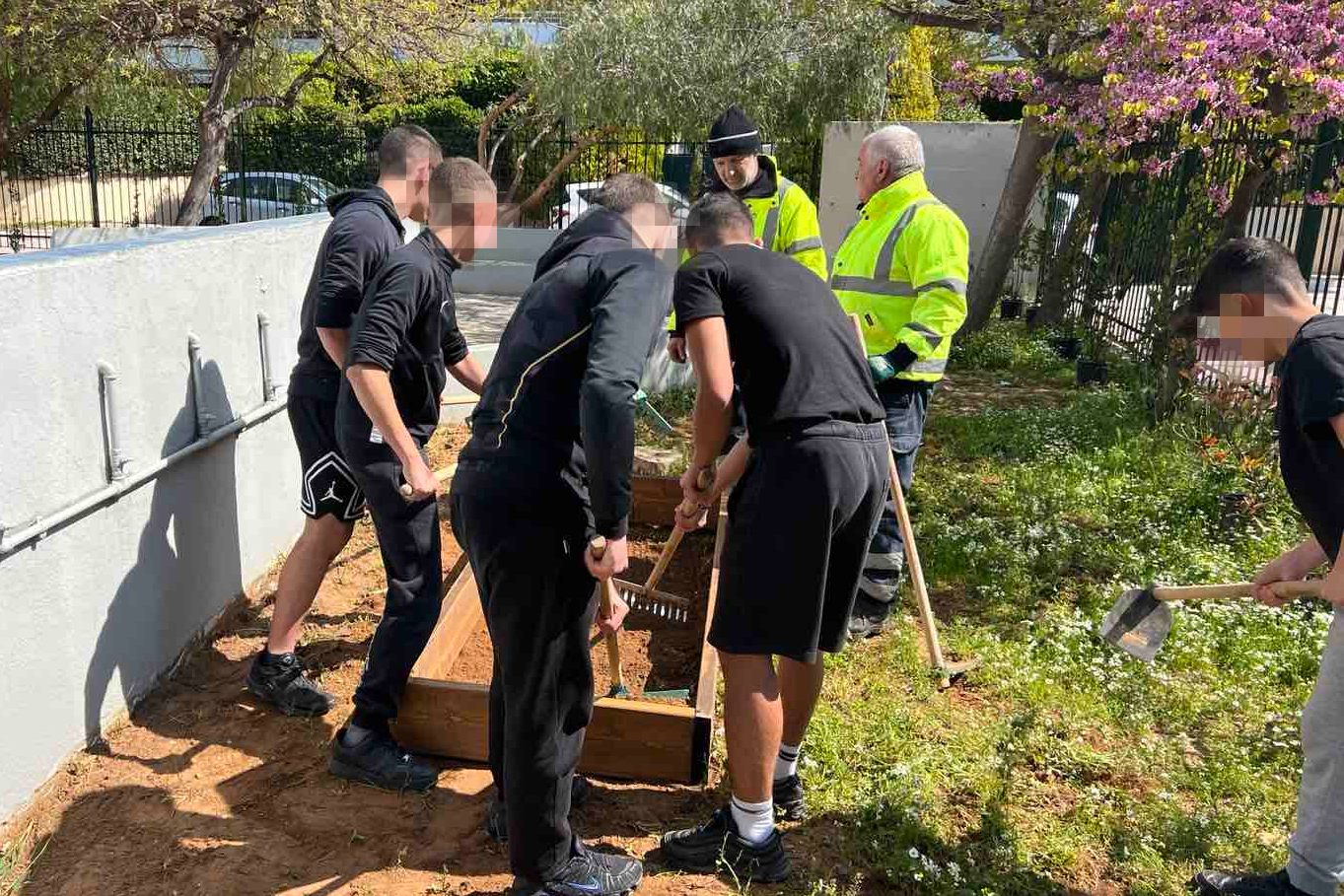 viber image 2025 04 11 11 43 52 052 fotor 20250412112840