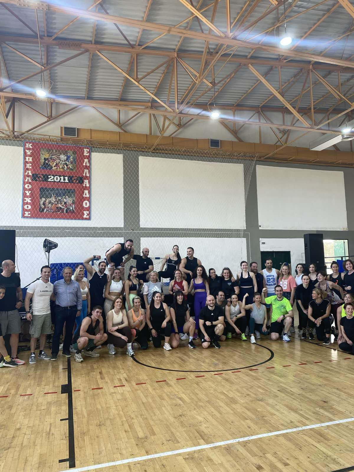 viber image 2025 05 19 11 52 04 791