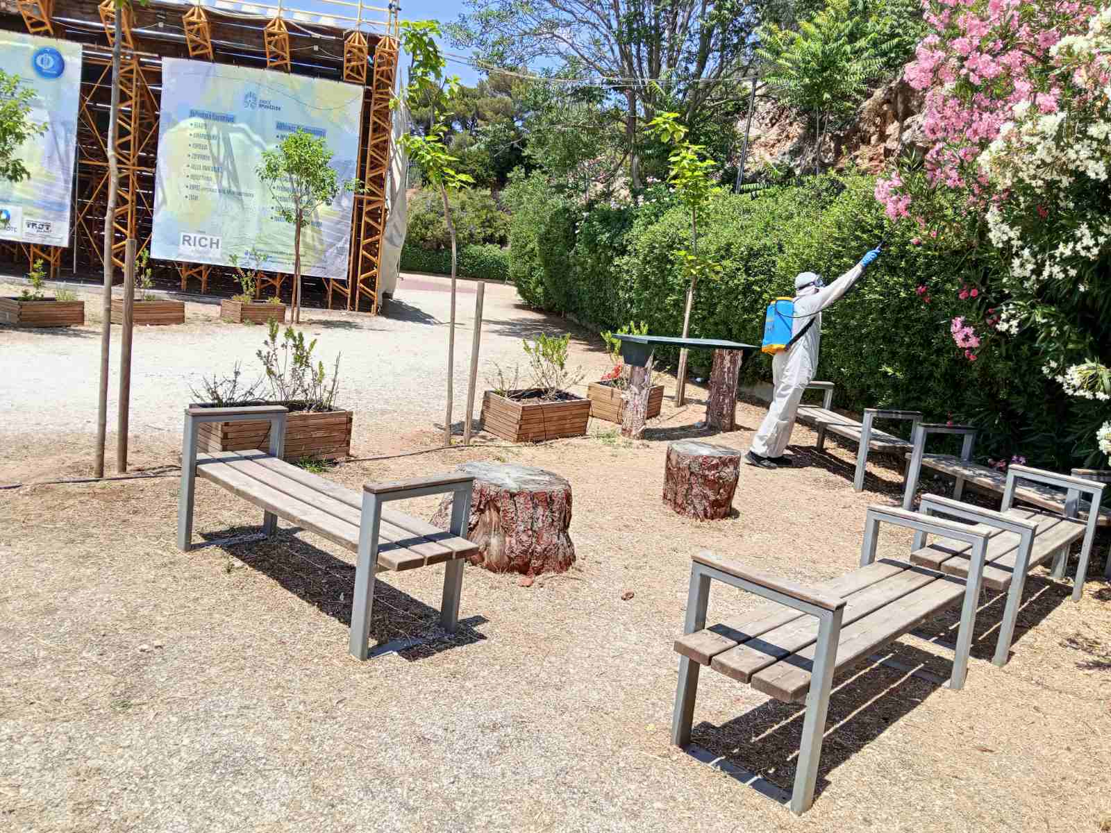 viber image 2025 06 23 13 44 51 668