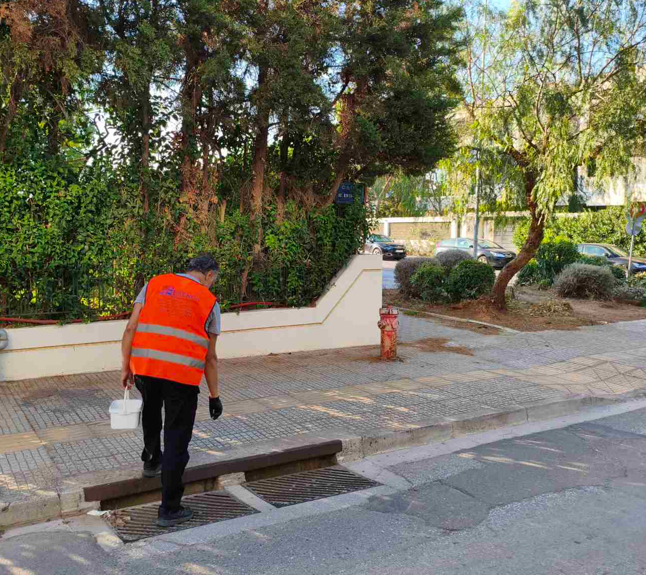 viber image 2025 08 27 09 02 39 946 fotor 2025082711218