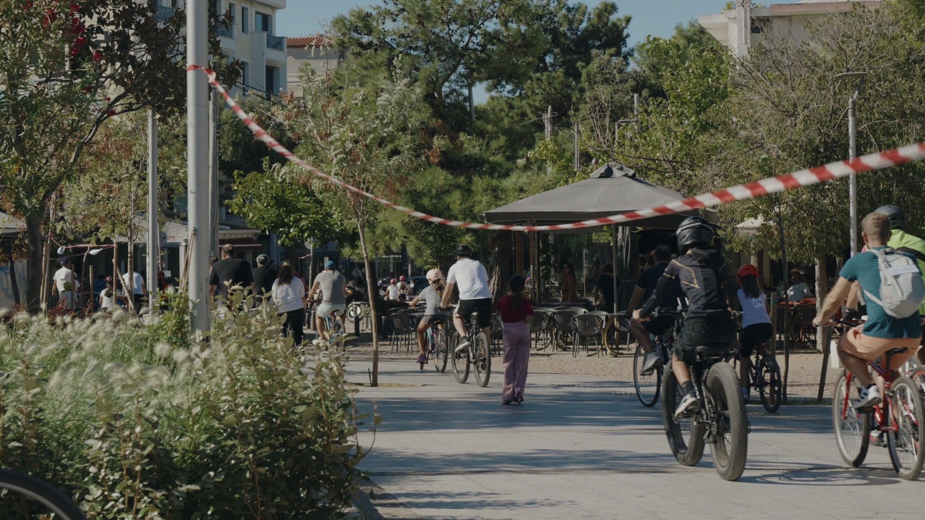 viber image 2025 09 22 22 49 35 950