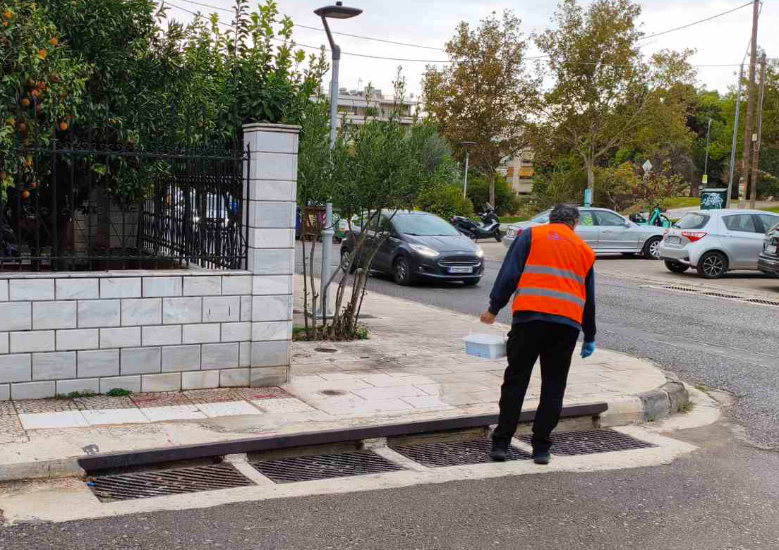 viber image 2025 10 17 08 50 49 303 fotor 2025102218297