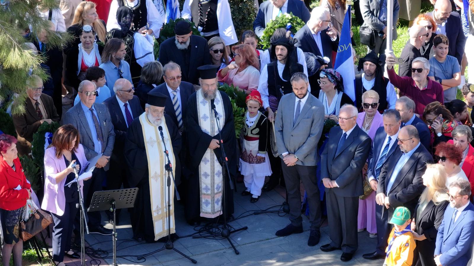 viber image 2025 10 28 13 57 12 738