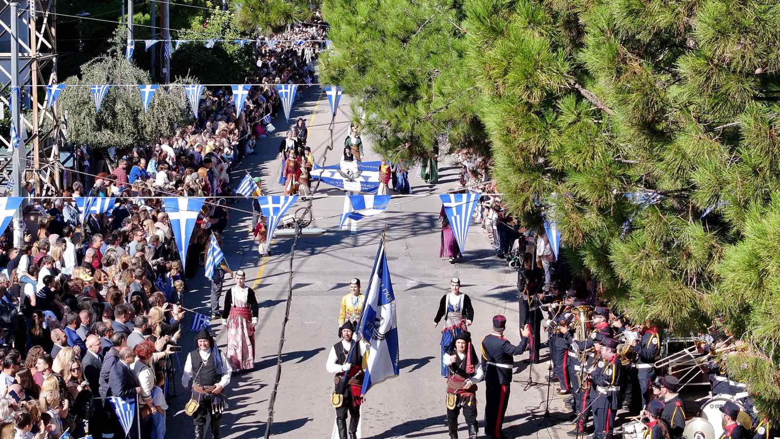 viber image 2025 10 28 14 02 50 193