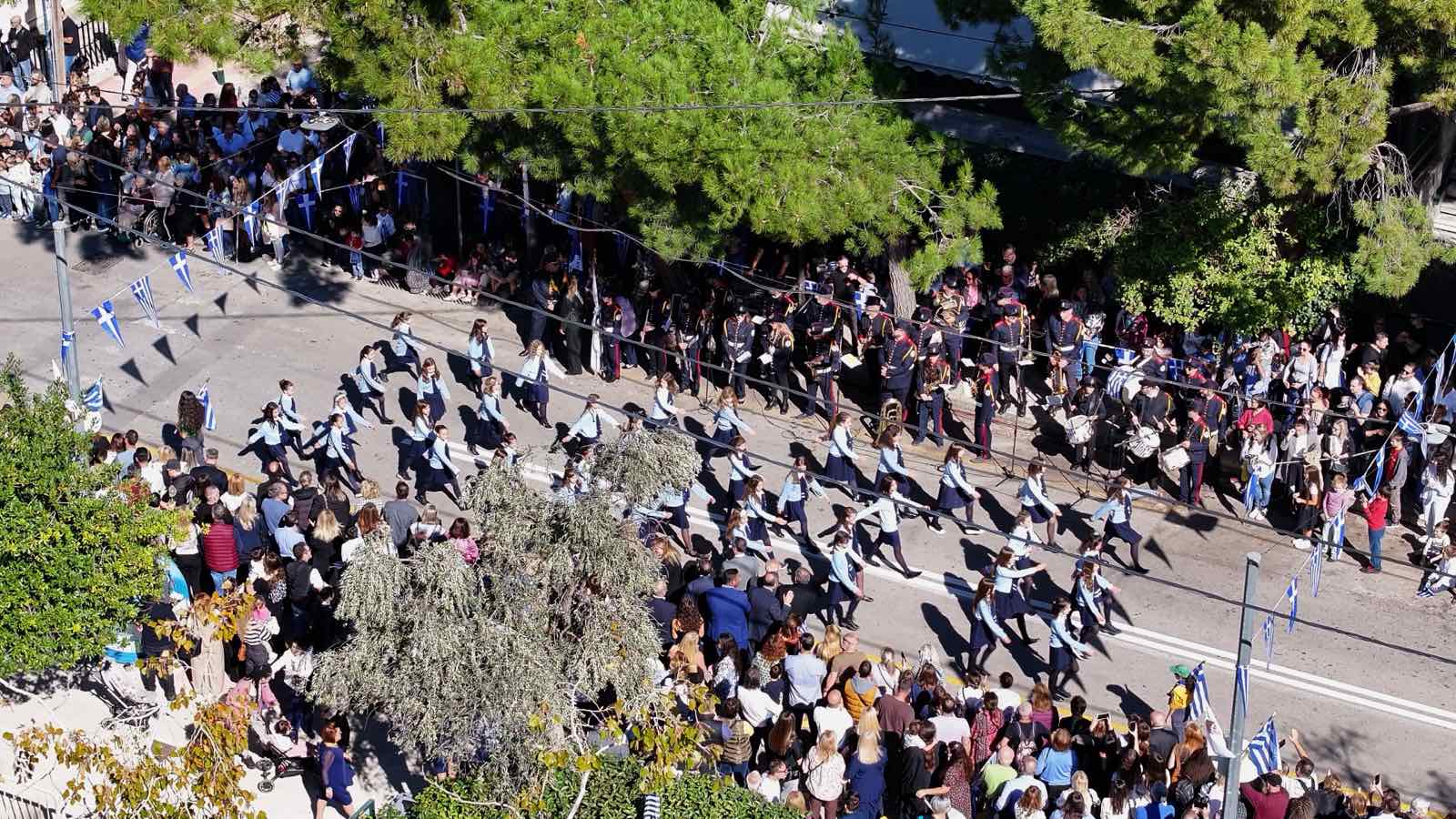 viber image 2025 10 28 16 16 06 085