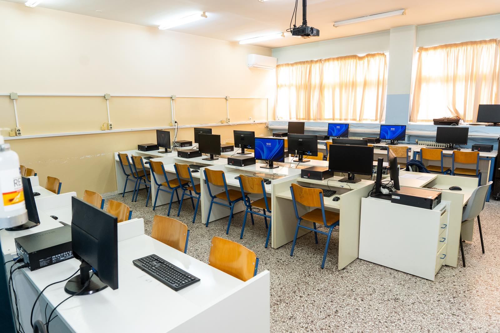 viber image 2025 11 01 11 10 40 721