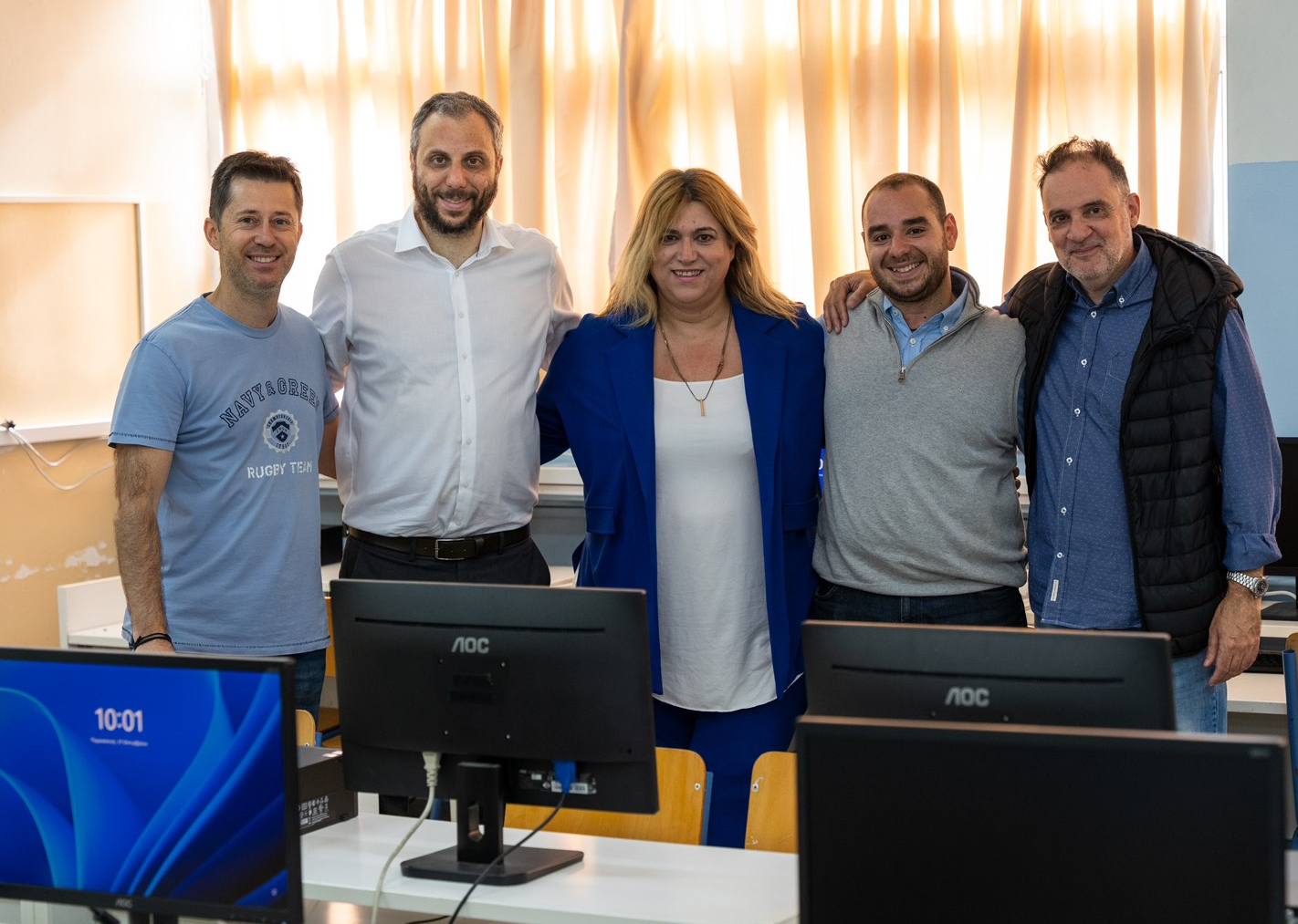 viber image 2025 11 01 11 10 41 745 fotor 20251101114552