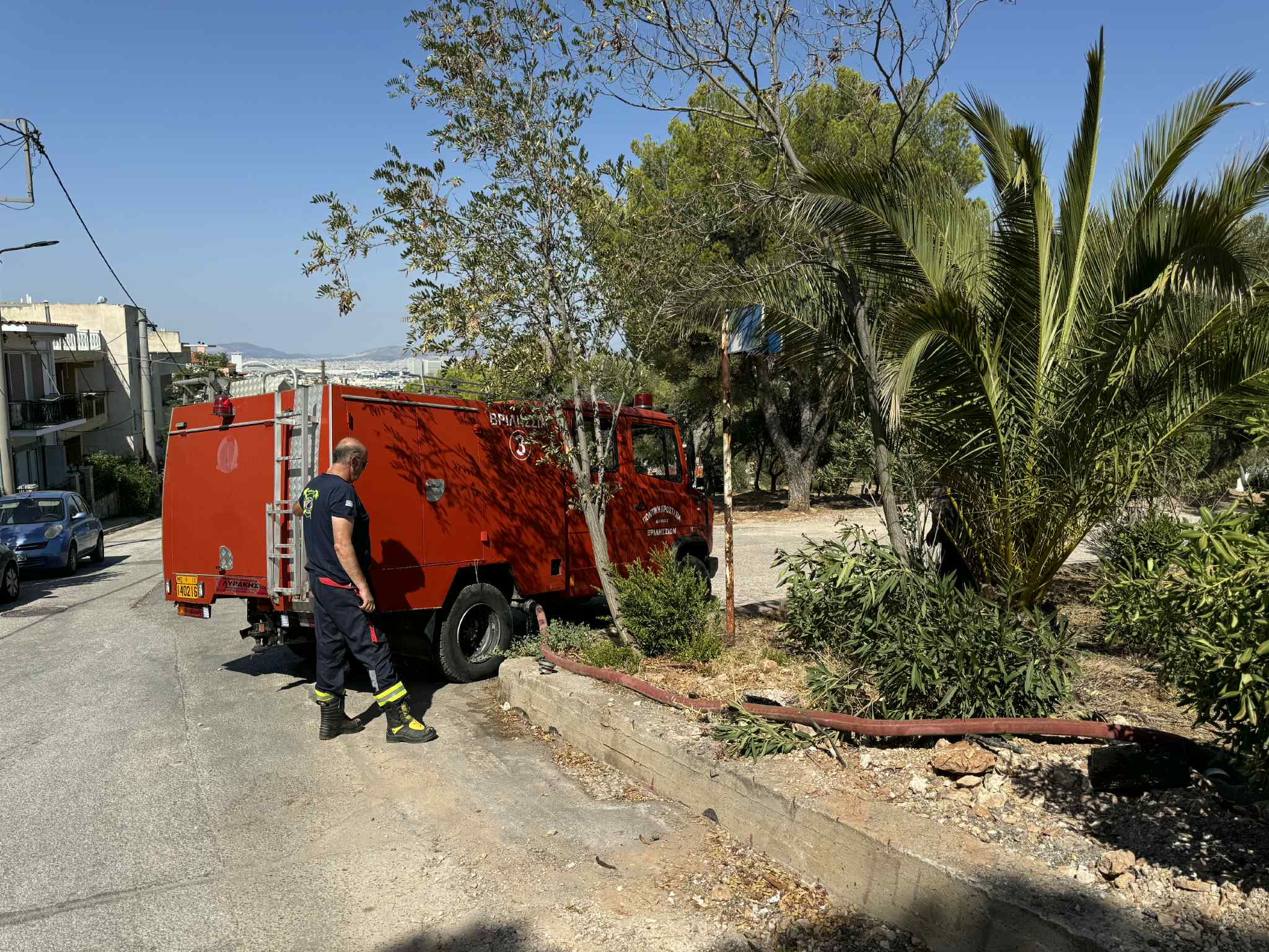 5aa499f4 7124 4d36 9d58 2bc2fd297358