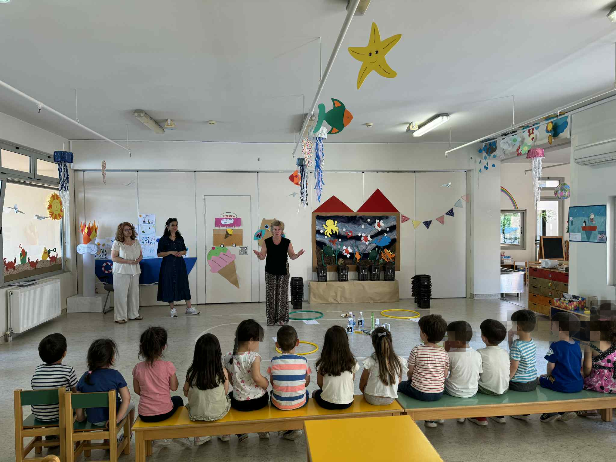 fa252170 a1b4 4663 b198 ccd148b6f000 fotor 20250605135446