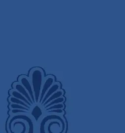 Δημός Βριλησσίων